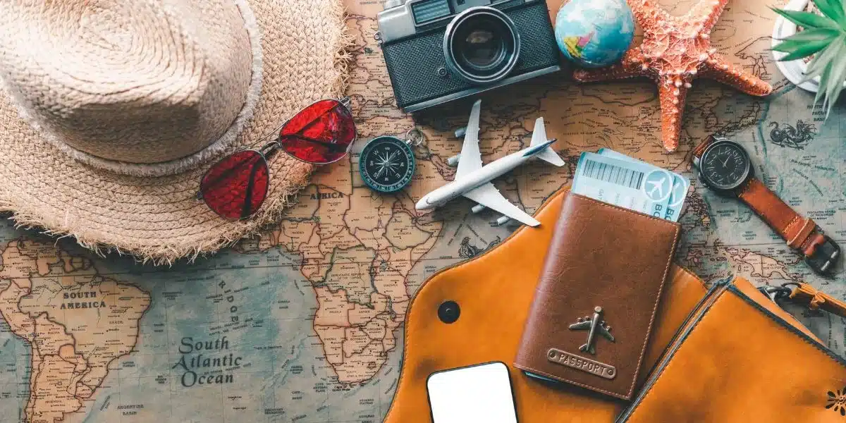 Travel insurance guide 2026 covering medical conditions, senior citizens, and global coverage plans